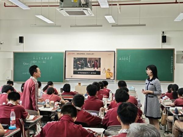 C951