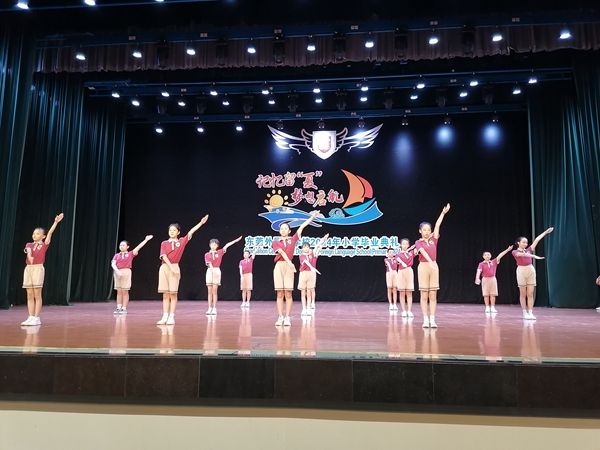 BDA5