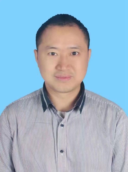 1F25A