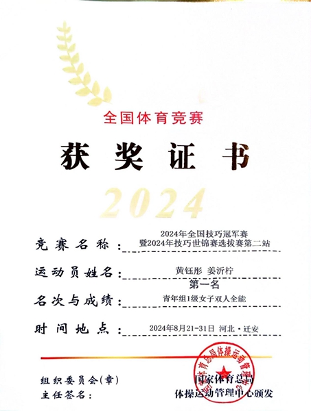 1CAC2