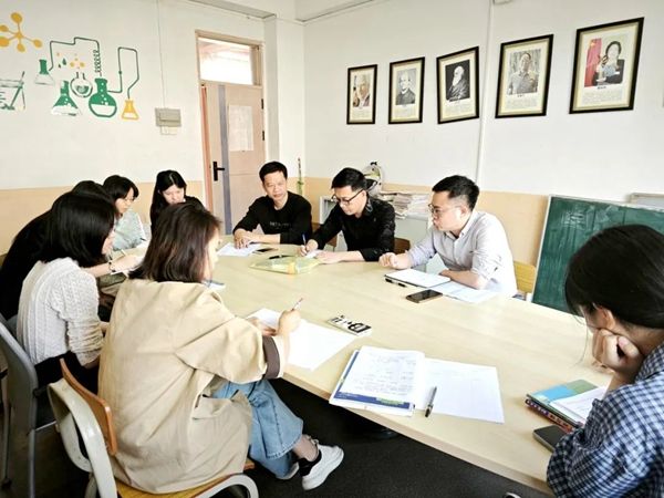 CDFA