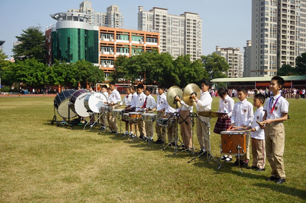image103.jpg