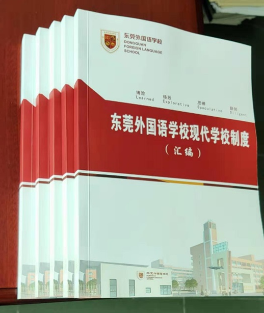 image003.png