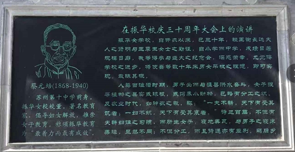 image007.jpg