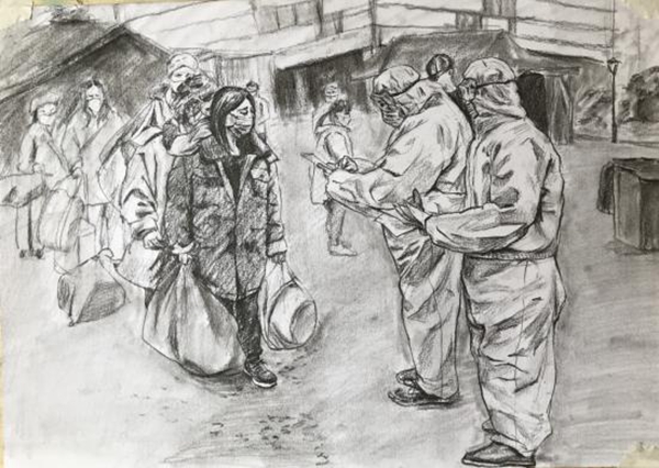 image015.jpg