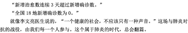 image005.png