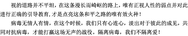 image049.png