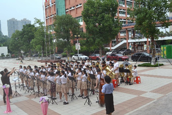 image001.jpg