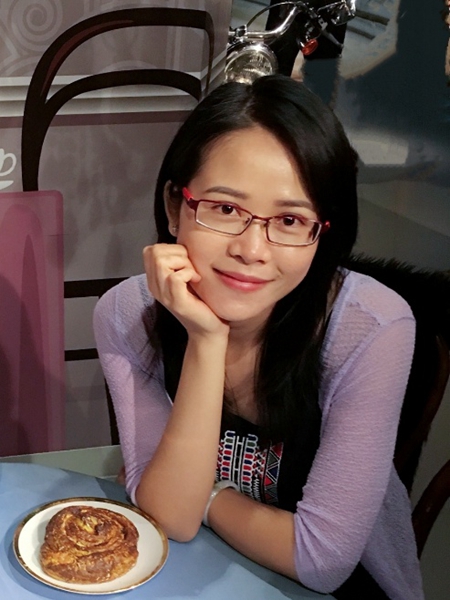 朱風(fēng)美.jpg