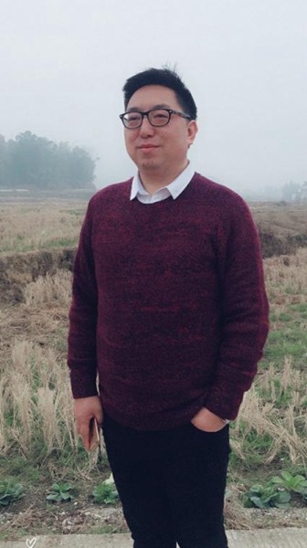 吳友明.jpg