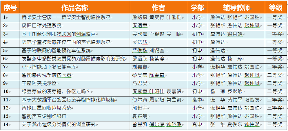 image001.png