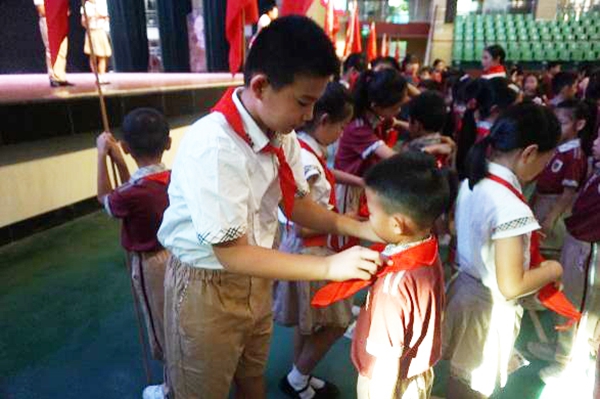 image009.jpg